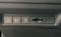 Peugeot 408 GT Hybrid 225 EAT8