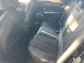 Peugeot 408 GT Hybrid 225 EAT8