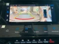 Peugeot 408 GT Hybrid 225 EAT8
