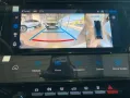 Peugeot 408 GT Hybrid 225 EAT8