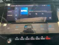 Peugeot 408 GT Hybrid 225 EAT8