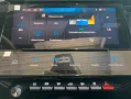 Peugeot 408 GT Hybrid 225 EAT8