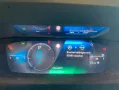 Peugeot 408 GT Hybrid 225 EAT8