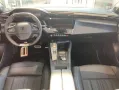 Peugeot 408 GT Hybrid 225 EAT8