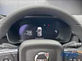 Volvo C40 Plus Recharge Pure Electric 2WD StandHZG Pan