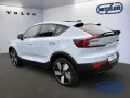 Volvo C40 Plus Recharge Pure Electric 2WD StandHZG Pan