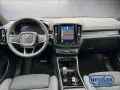Volvo C40 Plus Recharge Pure Electric 2WD StandHZG Pan