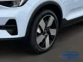 Volvo C40 Plus Recharge Pure Electric 2WD StandHZG Pan