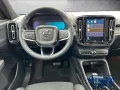 Volvo C40 Plus Recharge Pure Electric 2WD StandHZG Pan