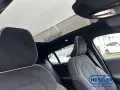 Volvo C40 Plus Recharge Pure Electric 2WD StandHZG Pan