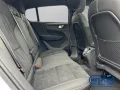 Volvo C40 Plus Recharge Pure Electric 2WD StandHZG Pan