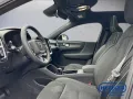 Volvo C40 Plus Recharge Pure Electric 2WD StandHZG Pan