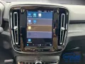Volvo C40 Plus Recharge Pure Electric 2WD StandHZG Pan