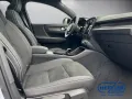 Volvo C40 Plus Recharge Pure Electric 2WD StandHZG Pan