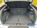 Volvo C40 Plus Recharge Pure Electric 2WD StandHZG Pan