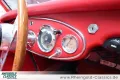 Austin Healey 3000 BT7 2+2 sehr guter Zustand