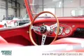 Austin Healey 3000 BT7 2+2 sehr guter Zustand