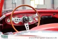 Austin Healey 3000 BT7 2+2 sehr guter Zustand