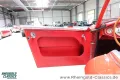 Austin Healey 3000 BT7 2+2 sehr guter Zustand