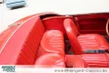 Austin Healey 3000 BT7 2+2 sehr guter Zustand