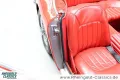 Austin Healey 3000 BT7 2+2 sehr guter Zustand
