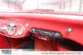 Austin Healey 3000 BT7 2+2 sehr guter Zustand