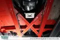 Austin Healey 3000 BT7 2+2 sehr guter Zustand