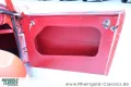 Austin Healey 3000 BT7 2+2 sehr guter Zustand
