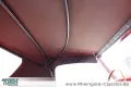Austin Healey 3000 BT7 2+2 sehr guter Zustand