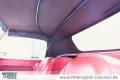 Austin Healey 3000 BT7 2+2 sehr guter Zustand