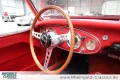 Austin Healey 3000 BT7 2+2 sehr guter Zustand