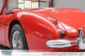 Austin Healey 3000 BT7 2+2 sehr guter Zustand