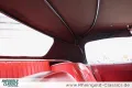Austin Healey 3000 BT7 2+2 sehr guter Zustand