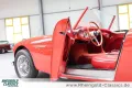 Austin Healey 3000 BT7 2+2 sehr guter Zustand