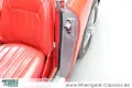 Austin Healey 3000 BT7 2+2 sehr guter Zustand