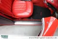 Austin Healey 3000 BT7 2+2 sehr guter Zustand