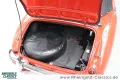 Austin Healey 3000 BT7 2+2 sehr guter Zustand