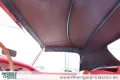 Austin Healey 3000 BT7 2+2 sehr guter Zustand