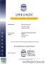 Austin Healey 3000 BT7 2+2 sehr guter Zustand