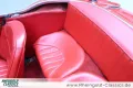 Austin Healey 3000 BT7 2+2 sehr guter Zustand