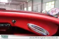 Austin Healey 3000 BT7 2+2 sehr guter Zustand