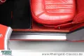 Austin Healey 3000 BT7 2+2 sehr guter Zustand