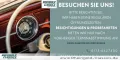 Austin Healey 3000 BT7 2+2 sehr guter Zustand