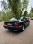 BMW 730 *3.Hand+Scheckheft+Vieles neu+H-Zu...
