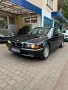 BMW 730 *3.Hand+Scheckheft+Vieles neu+H-Zu...