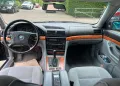 BMW 730 *3.Hand+Scheckheft+Vieles neu+H-Zu...