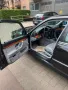 BMW 730 *3.Hand+Scheckheft+Vieles neu+H-Zu...