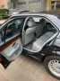 BMW 730 *3.Hand+Scheckheft+Vieles neu+H-Zu...