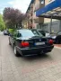 BMW 730 *3.Hand+Scheckheft+Vieles neu+H-Zu...