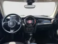 MINI Mini 5 Porte 1.5 One 75 CV Classic 5 porte